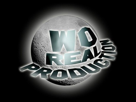 10751757_744509798962939_96386011_n